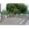 【東京都/小金井市前原町】小金井市前原町4丁目 新築一戸建て 周辺施設
