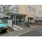 【東京都/小金井市前原町】小金井市前原町4丁目 新築一戸建て 周辺施設