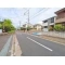 【東京都/東村山市萩山町】東村山市萩山町1丁目 新築一戸建て 