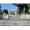 【東京都/東村山市萩山町】東村山市萩山町1丁目 新築一戸建て 周辺施設