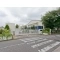 【東京都/東村山市萩山町】東村山市萩山町1丁目 新築一戸建て 周辺施設