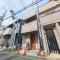 【東京都/小平市美園町】小平市美園町1丁目 新築一戸建て 外観