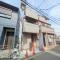 【東京都/小平市美園町】小平市美園町1丁目 新築一戸建て 