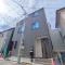 【東京都/小金井市東町】小金井市東町4丁目 新築一戸建て 