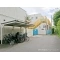 【東京都/小金井市東町】小金井市東町4丁目 新築一戸建て 周辺施設