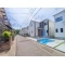 【東京都/小平市鈴木町】小平市鈴木町1丁目 新築一戸建て 