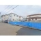 【東京都/小平市鈴木町】小平市鈴木町1丁目 新築一戸建て 