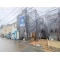 【東京都/小平市鈴木町】小平市鈴木町1丁目 新築一戸建て 