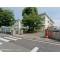 【東京都/小平市鈴木町】小平市鈴木町1丁目 新築一戸建て 周辺施設