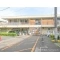 【東京都/小平市鈴木町】小平市鈴木町1丁目 新築一戸建て 周辺施設