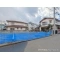 【東京都/小平市鈴木町】小平市鈴木町1丁目 新築一戸建て 