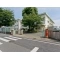 【東京都/小平市鈴木町】小平市鈴木町1丁目 新築一戸建て 周辺施設