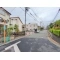 【東京都/東村山市萩山町】東村山市萩山町2丁目 新築一戸建て 