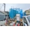 【東京都/東村山市萩山町】東村山市萩山町2丁目 新築一戸建て 