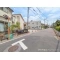 【東京都/東村山市萩山町】東村山市萩山町2丁目 新築一戸建て 