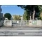 【東京都/東村山市萩山町】東村山市萩山町2丁目 新築一戸建て 周辺施設