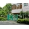 【東京都/東村山市萩山町】東村山市萩山町2丁目 新築一戸建て 周辺施設
