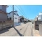 【東京都/東村山市青葉町】東村山市青葉町2丁目 新築一戸建て 