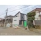 【東京都/東村山市青葉町】東村山市青葉町2丁目 新築一戸建て 
