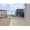 【東京都/東村山市青葉町】東村山市青葉町1丁目 新築一戸建て 
