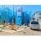 【東京都/東村山市青葉町】東村山市青葉町1丁目 新築一戸建て 