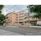 【東京都/東村山市青葉町】東村山市青葉町1丁目 新築一戸建て 周辺施設