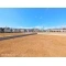【東京都/東村山市青葉町】東村山市青葉町1丁目 新築一戸建て 