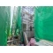 【東京都/東村山市青葉町】東村山市青葉町1丁目 新築一戸建て 