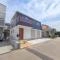 【東京都/小平市回田町】小平市回田町 新築一戸建て 