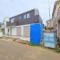 【東京都/小平市回田町】小平市回田町 新築一戸建て 