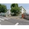 【東京都/小平市回田町】小平市回田町 新築一戸建て 周辺施設