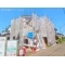 【東京都/東村山市青葉町】東村山市青葉町3丁目 新築一戸建て 外観