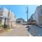 【東京都/東村山市青葉町】東村山市青葉町3丁目 新築一戸建て 