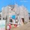 【東京都/東村山市青葉町】東村山市青葉町3丁目 新築一戸建て 
