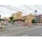 【東京都/東村山市青葉町】東村山市青葉町3丁目 新築一戸建て 周辺施設