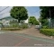 【東京都/小平市仲町】小平市仲町 新築一戸建て 周辺施設