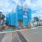 【東京都/小平市仲町】小平市仲町 新築一戸建て 
