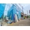 【東京都/小平市鈴木町】小平市鈴木町2丁目 新築一戸建て 外観
