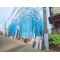 【東京都/小平市鈴木町】小平市鈴木町2丁目 新築一戸建て 