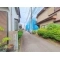 【東京都/小平市鈴木町】小平市鈴木町2丁目 新築一戸建て 