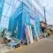 【東京都/小平市鈴木町】小平市鈴木町2丁目 新築一戸建て 