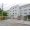 【東京都/小平市鈴木町】小平市鈴木町2丁目 新築一戸建て 周辺施設