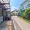 【東京都/小金井市前原町】小金井市前原町5丁目 新築一戸建て 
