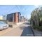 【東京都/小平市学園東町】小平市学園東町 新築一戸建て 