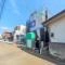 【東京都/小平市上水南町】小平市上水南町1丁目 新築一戸建て 