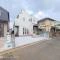 【東京都/小平市美園町】小平市美園町3丁目 新築一戸建て 外観
