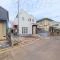 【東京都/小平市美園町】小平市美園町3丁目 新築一戸建て 