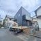 【東京都/小平市大沼町】小平市大沼町4丁目 新築一戸建て 