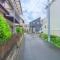 【東京都/小平市大沼町】小平市大沼町4丁目 新築一戸建て 