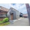 【東京都/小平市鈴木町】小平市鈴木町1丁目 新築一戸建て 外観